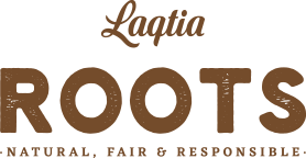 Laqtia Bio