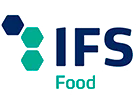 IFS-Food