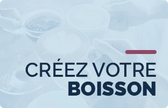 Creez-Vote-Boisson