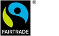 FairTrade FairTrade