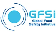 GFSi