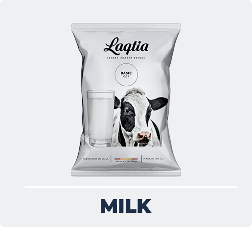 Product Milk