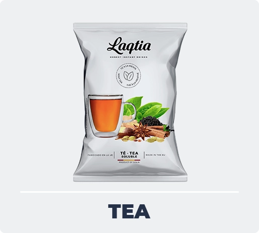 Product Tea